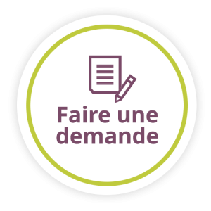 bouton-demande-flottant-500x500