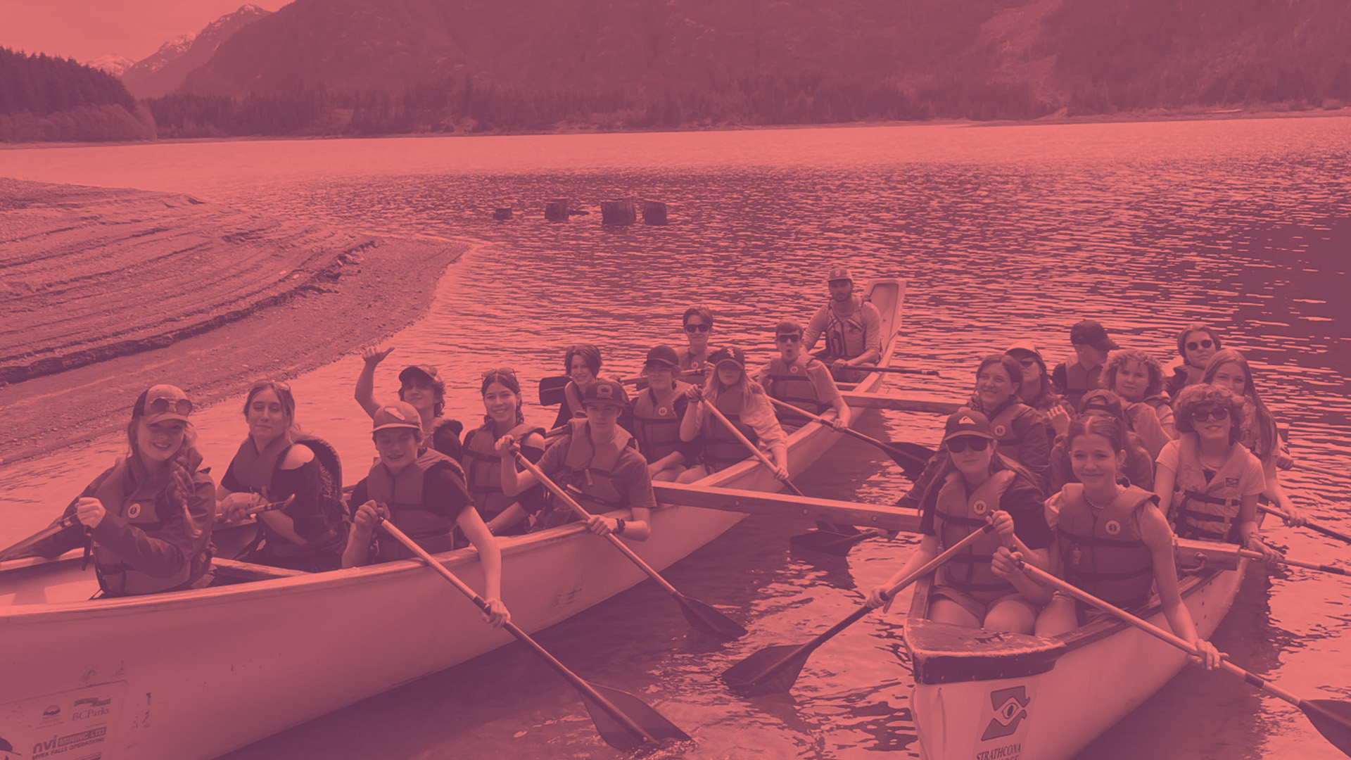 Programme Vice-Versa